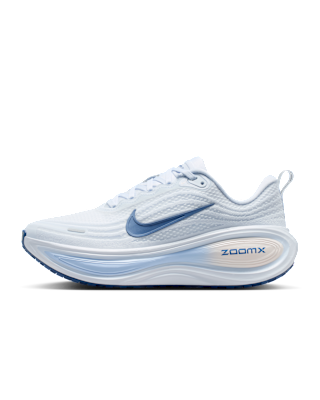 W+NIKE+VOMERO+PLUS.png